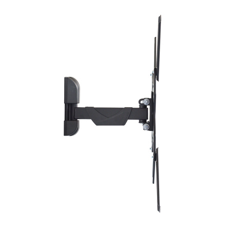 Кронштейн Metaldesign MD 3324 Full Motion (для ЖК-ТВ 15-50")